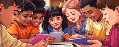 Innovative Strategies to Enhance Student Engagement