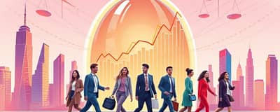 How Financial Regulations Affect Investors