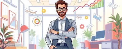 Guide to Financial Management for Small Businesses