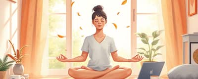 The Power of Mindfulness in Daily Life
