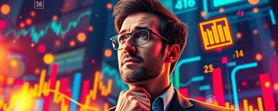 Key Financial Metrics Every Investor Should Understand