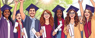 The Complete Guide to Student Loan Forgiveness Programs