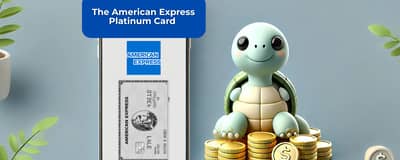 The American Express Platinum Card: Check everything you need to know