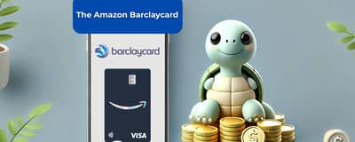 The Amazon Barclaycard: Check everything you need to know