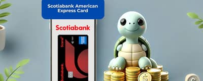 Scotiabank American Express Card: Check everything you need to know