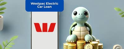 Westpac Electric Car Loan: See everything you need to know