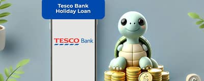 Tesco Bank Holiday Loan: See everything you need to know