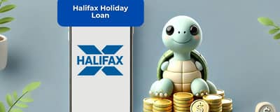 Halifax Holiday Loan: See everything you need to know