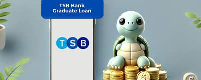 TSB Bank Graduate Loan: See everything you need to know