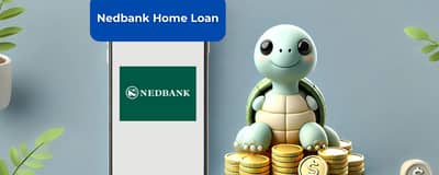 Nedbank Home Loan: See everything you need to know