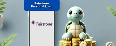 Fairstone Personal Loan: See everything you need to know