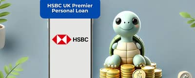 HSBC UK Premier Personal Loan: See everything you need to know