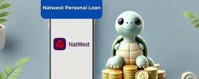 Natwest Personal Loan: See everything you need to know