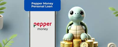 Pepper Money Personal Loan: See everything you need to know