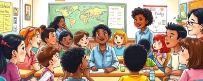 La educación emocional y su relevancia