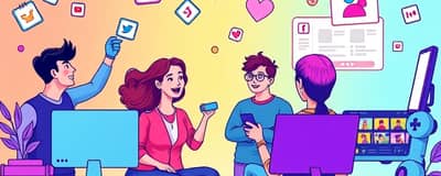 Tendencias en video marketing