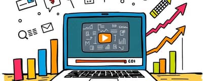 Cómo optimizar videos para SEO