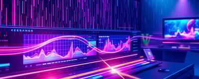 Cómo crear efectos visuales básicos en video