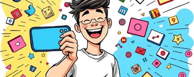 Cómo crear videos virales y aumentar tu audiencia