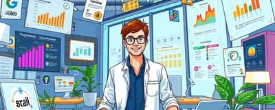 Herramientas para crear contenido interactivo