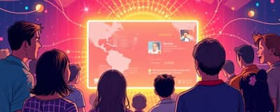 Importancia del subtitulado en videos