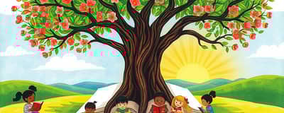 El papel de la educación en la reducción de la pobreza