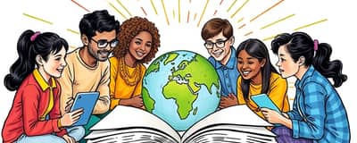 La importancia de la educación en el desarrollo social