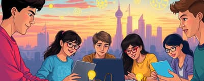 Cómo preparar a los estudiantes para el mercado laboral