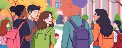 La importancia del bienestar estudiantil