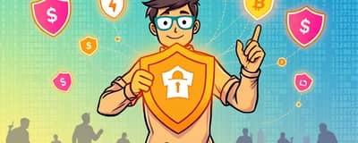 Cómo evitar fraudes financieros comunes