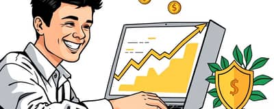 Cómo mejorar el puntaje crediticio