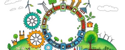 Tendencias en la economía circular