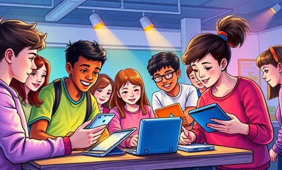 Personalizing Education: Customizing Learning Experiences