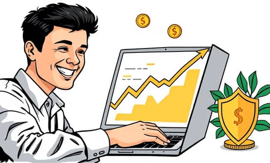 Cómo mejorar el puntaje crediticio