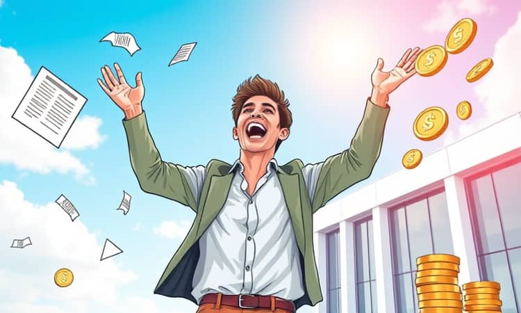 Como Reduzir suas Parcelas com Refinanciamento de Empréstimo