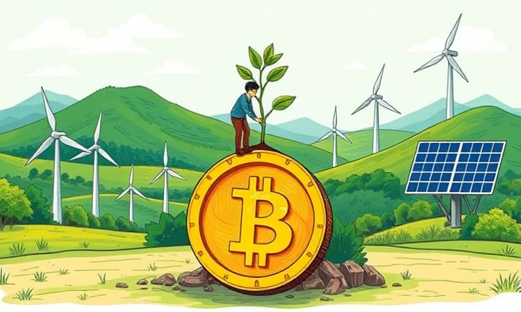 Fundos ESG: Como Investir com Consciência Ambiental