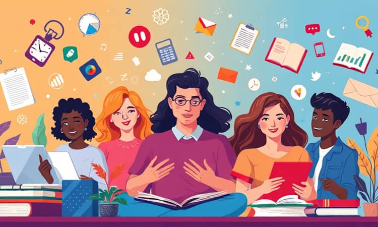 Cursos Gratuitos que Podem Alavancar sua Carreira