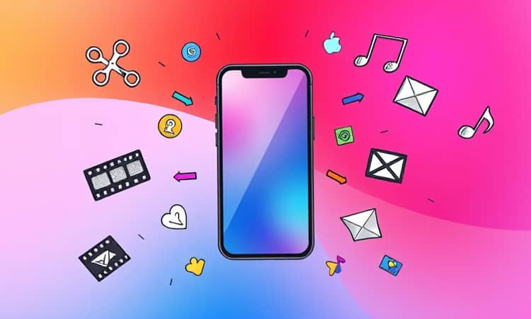 Melhores Aplicativos para Edição de Vídeo pelo Celular