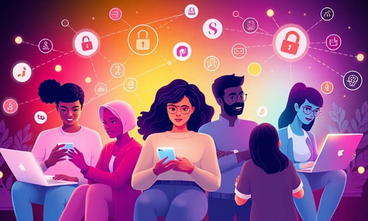 Empréstimos Online: Como Avaliar e Escolher com Segurança