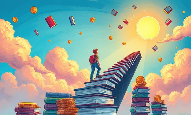 Financiamento Estudantil: Tudo que Você Precisa Saber