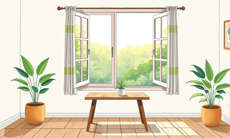 Benefícios de Adotar um Estilo de Vida Minimalista