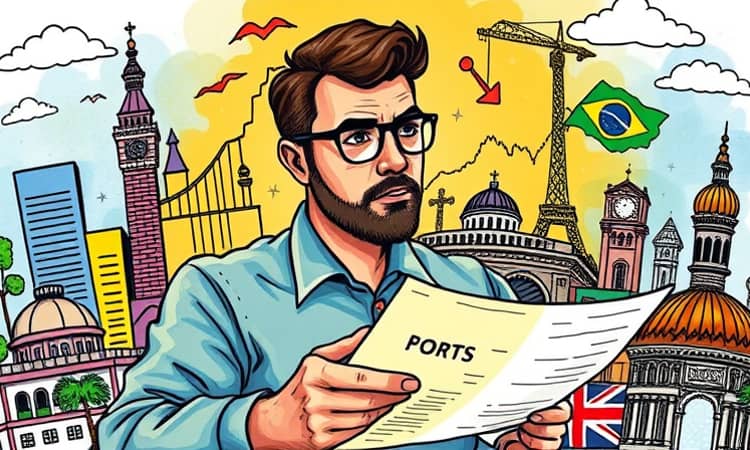 Guia Completo sobre Tributação de Investimentos no Brasil