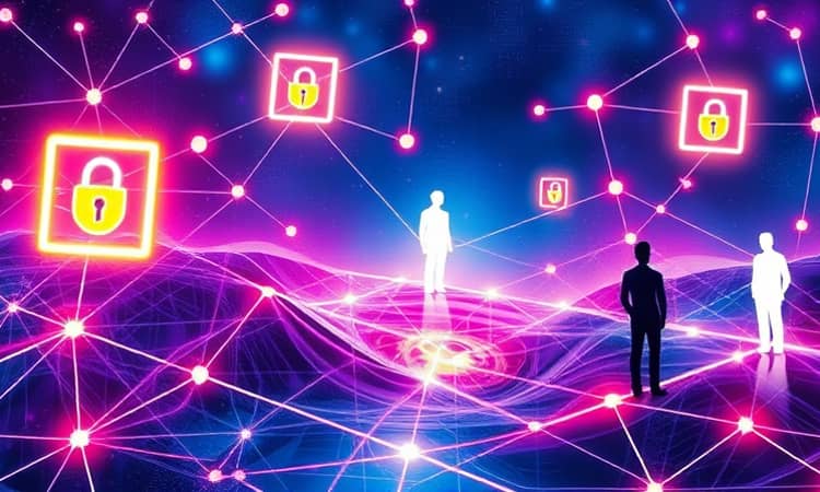 A Guide to Digital Privacy and Online Security