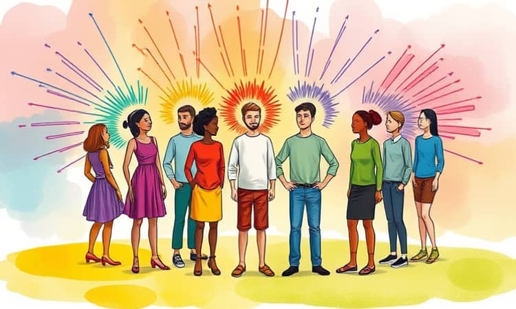 Understanding and Improving Emotional Intelligence