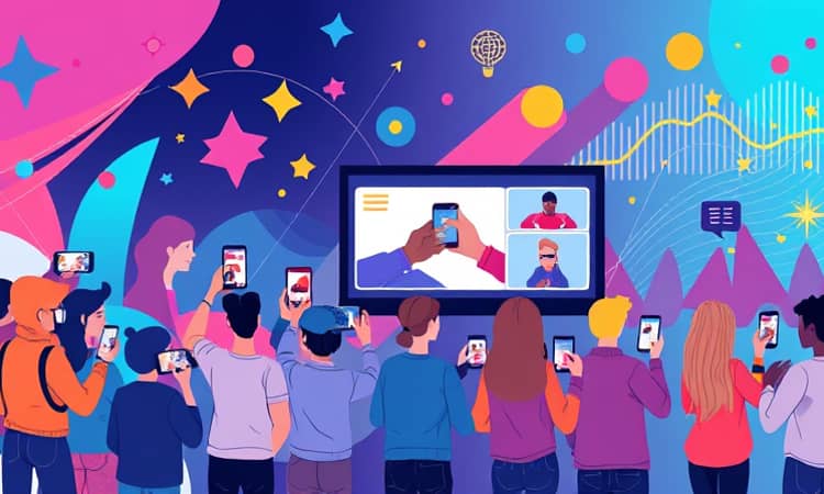 Effective Video Marketing Strategies for Brands