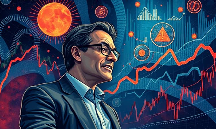 Behavioral Finance: Understanding Investor Psychology