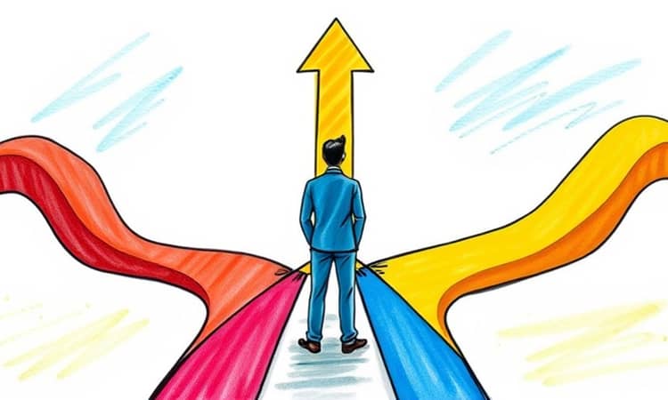 Personal Loans for Debt Consolidation: What to Consider