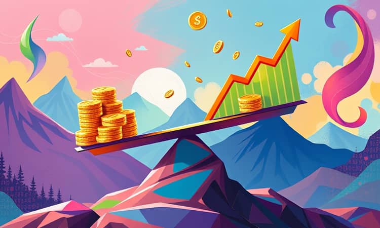 Decoding the Relationship Between Risk and Return
