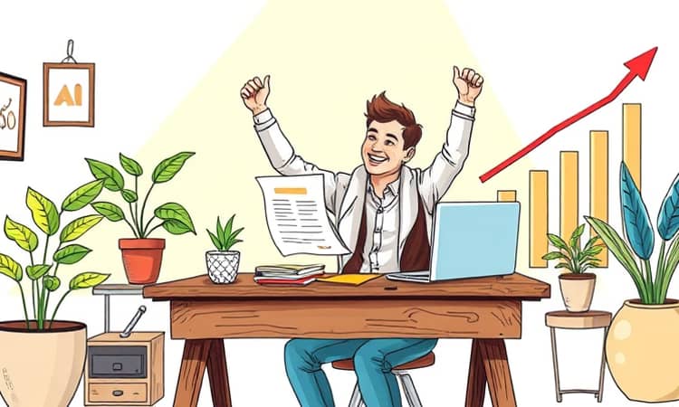 Small Business Loans: What You Need to Apply Successfully