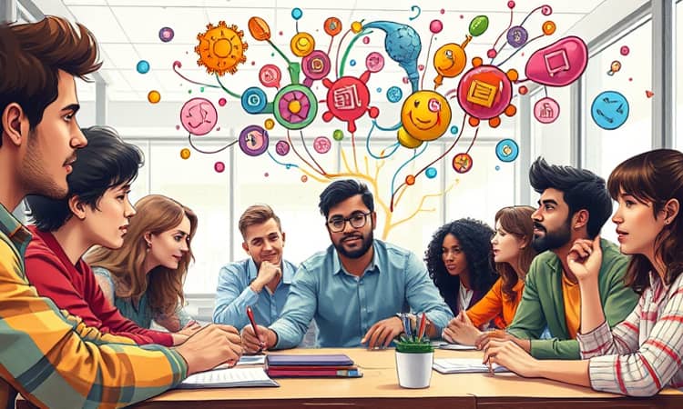The Importance of Critical Thinking Skills in Modern Education